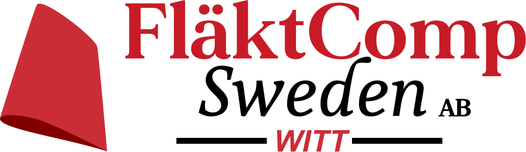 FläktComp